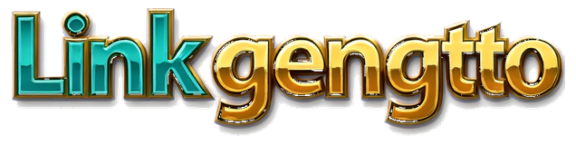 link gengtoto