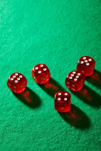 link gengtoto app showing live casino on smartphone