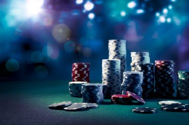 Live blackjack game on link gengtoto mobile app