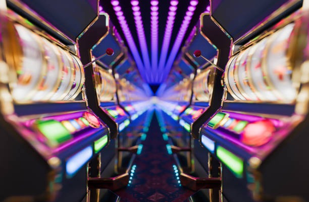 Live dealer roulette table loading on the link gengtoto mobile app