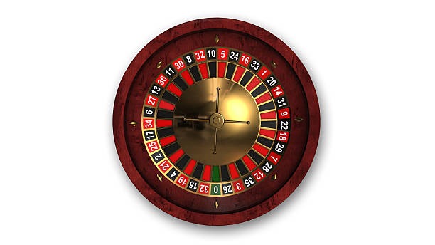SA Gaming Game