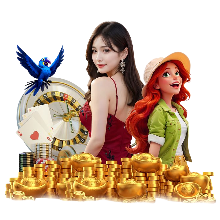 link gengtoto featured game showcase link gengtoto featured game showcase
