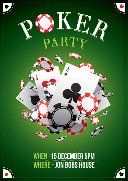 Mobile live blackjack table loading on a phone screen