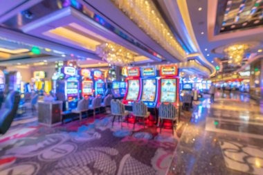 SA Gaming roulette wheel with multi-camera studio view