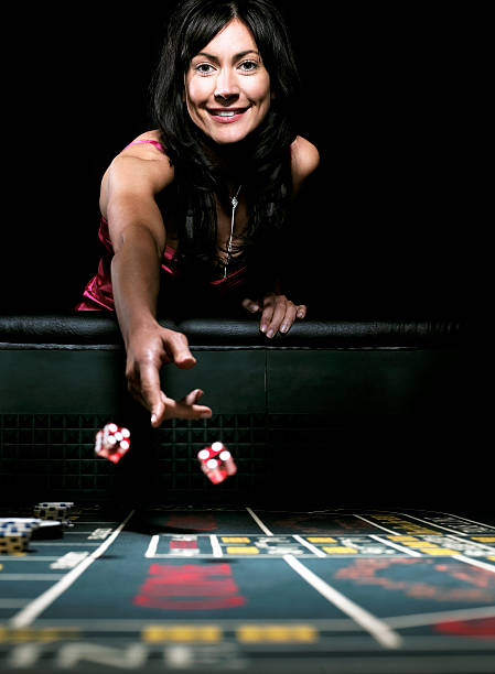 Yggdrasil slot game displayed on mobile phone screen
